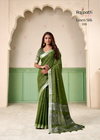 Khyati Silk By Rajpath Linen Silk Sarees Best Wholesale Shop In Surat